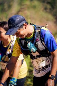 BIB: 2726, 
                            <button type="button" onclick="openModal(19061143)" class="btn btn-primary btn-sm float-right btn-popup" data-toggle="modal" data-target=".modal-high-quality">
                        <i class="fas fa-shopping-cart"></i> Add to Cart
                    </button>
                                            <button type="button" onclick="isThisMe(19061143, true)" class="btn btn-success btn-sm float-right btn-popup btn-isme hidden" data-toggle="tooltip" data-placement="bottom" title="นี่คือรูปของคุณใช่ไหม คลิกที่นี่เพื่อเอาเข้าอัลบั้ม">
                        <i class="fas fa-plus"></i> Add to album
                    </button>
                    <button type="button" onclick="isThisMe(19061143, false)" class="btn btn-warning btn-sm float-right btn-popup btn-isnotme hidden">
                        <i class="fas fa-ban"></i> Remove from album
                    </button>